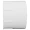 Charlotte Pipe And Foundry Charlotte Pipe Schedule 40 3 in. Hub X 3 in. D FPT PVC Pipe Adapter 1 pk PVC001011200 - alternate 5